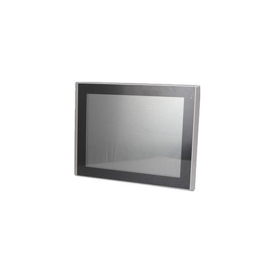 NP-510M by IVC Displays, Inc. - 10.1"" TFT-LCD PANEL TOUCH MONITO