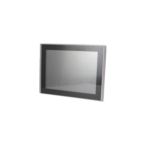 NP-510M by IVC Displays, Inc. - 10.1"" TFT-LCD PANEL TOUCH MONITO