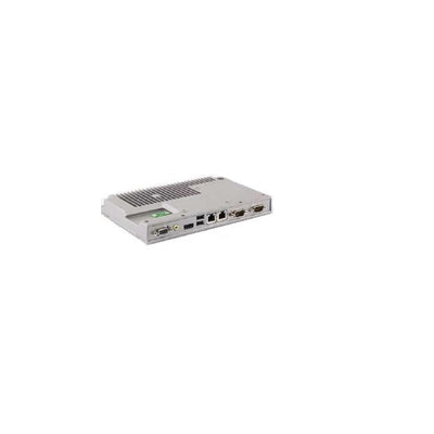 NP-5A-SLIM by IVC Displays, Inc. - PC EMBED D2550 1.86GHZ DUALCORE