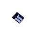 NP30N04QUK-E1-AY by Renesas Electronics America Inc - POWER TRS2 AUTOMOTIVE MOS 8P HSO