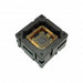 NP352-256-81-1 by Yamaichi Electronics - 256 PIN BGA, 1.00MM