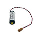 NP8P-BT1 by ZINGZ - TOSHIBA NP8P-BT1 PLC BATTERY OFF