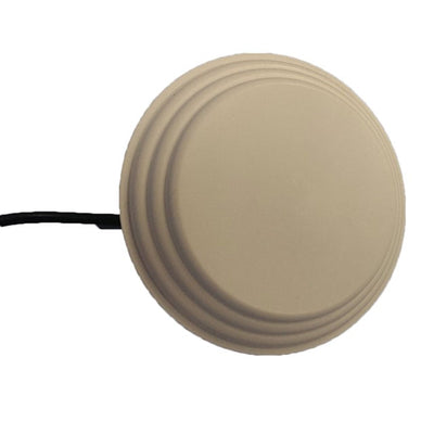 NP915WGIR3MMX9I by Antenna Technologies Limited Company - 915 MHZ GROUND IND SLOT OMNI