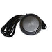 NP925GIL1RPSM50F by Antenna Technologies Limited Company - 925 MHZ GROUND IND SLOT OMNI