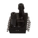 NPA-100B-015A by Amphenol NovaSensor - SENSOR 15PSIA 0.12"" .166V