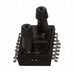NPA-300B-030D by Amphenol NovaSensor - SENSOR 30PSID 0.12"" 3V