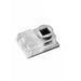 NPC-120T by Amphenol NovaSensor - SENSOR 5.8PSIG 0.12