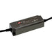 NPF-40D-54 by MEAN WELL USA Inc. - LED DRVR CC AC/DC 32.4-54V 760MA