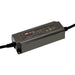NPF-40-12 by MEAN WELL USA Inc. - LED DVR CC/CV ACDC 7.2-12V 3.34A