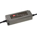 NPF-90-30 by MEAN WELL USA Inc. - LED DRVR CC/CV AC/DC 18-30V 3A