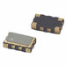ECS-TXO-5032-120-TR by ECS Inc. - XTAL OSC TCXO 12.0000MHZ HCMOS