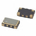 ECS-TXO-5032-120-TR by ECS Inc. - XTAL OSC TCXO 12.0000MHZ HCMOS