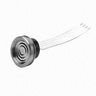 NPI-19A-100GV by Amphenol NovaSensor - SENSOR 100PSIG 0.1V