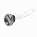 NPI-19A-100GV by Amphenol NovaSensor - SENSOR 100PSIG 0.1V