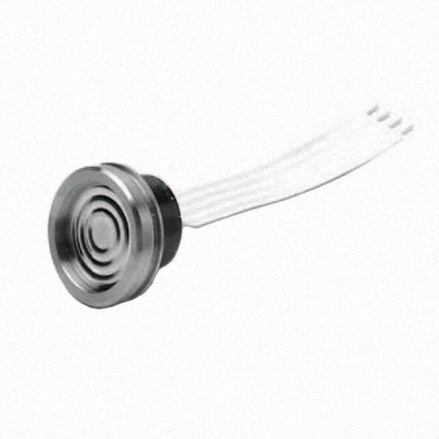 NPI-15A-500SV by Amphenol NovaSensor - SENSOR 500PSIS 0.1V