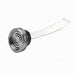 NPI-15A-500SV by Amphenol NovaSensor - SENSOR 500PSIS 0.1V