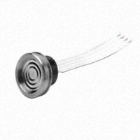 NPI-19A-015AV by Amphenol NovaSensor - SENSOR 15PSIA 0.1V