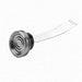 NPI-19A-015AV by Amphenol NovaSensor - SENSOR 15PSIA 0.1V