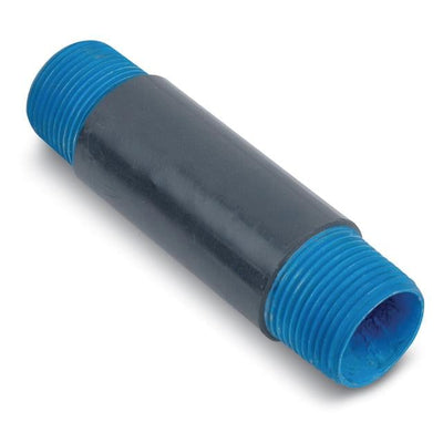 CLNPL1SA-G by ABB Power Electronics Inc. - CLNPL1SA-G