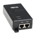 NPOE-30W-1G-INT by Tripp Lite - GIGABIT POE+ MIDSPAN ACTIVE INJE