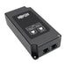 NPOE-30W-1G by Tripp Lite - GIGABIT POE+ MIDSPAN ACTIVE INJE