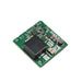NPS1025N006S28 by NetPower - 8-36Vin, 2.5-5V 6A POL