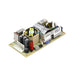 NPS63-M-006 by Artesyn Embedded Power - AC/DC CONVERTER 12V 60W