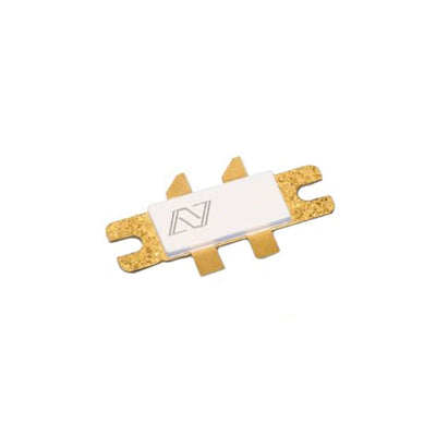NPT1007B by MACOM Technology Solutions - TRANSISTOR GAN DC-1200MHZ 200W