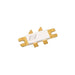 NPT1007B by MACOM Technology Solutions - TRANSISTOR GAN DC-1200MHZ 200W