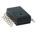 NPX-SPI-701T by Amphenol NovaSensor - SENSOR PRES 14.5 - 101.5PSI ABS