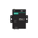 NPORT 5150A-T by Moxa - 1 PORT DEVICE SERVER, 10/100M ET