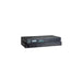 NPORT 5630-16 by Moxa - 16 PORT DEVICE SERVER, 10/100M E