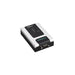 NPORT 6150 by Moxa - 1-PORT SECURE SERIAL DEVICE SVR