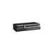 NPORT 6610-32 by Moxa - 32-PORT SECURE SERIAL DEVICE SVR