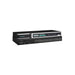 NPORT 6650-16 by Moxa - 16-PORT SECURE SERIAL DEVICE SVR