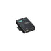 NPORT P5150A by Moxa - 1-PORT POE SERIAL DEVICE SERVER