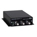 NR3623-O by Novus Power Products LLC - 3 CHAN 10MHZ OCXO FREQUENCY REFE