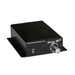 NR3700-O/G by Novus Power Products LLC - 1CH 10MHZ GNSS LOCKED FREQUENCY