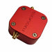 NR7000-OG by Novus Power Products LLC - PICOPOD 10 MHZ GNSS LOCKED OCXO