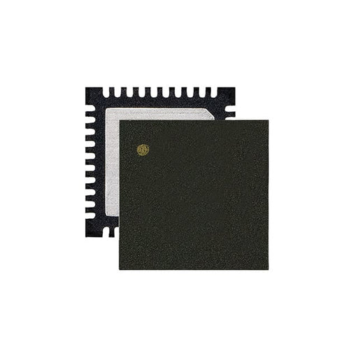 NRF52820-QDAA-R by Nordic Semiconductor ASA - BLE/ANT/ 802.15.4/THREAD/ZIGBEE