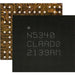 NRF5340-CLAA-R7 by Nordic Semiconductor ASA - DUAL-CORE BLUETOOTH 5.2 SOC