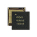 NRF5340-QKAA-R by Nordic Semiconductor ASA - BLE 5.2 SOC