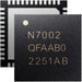 NRF7002-QFAA-R7 by Nordic Semiconductor ASA - LOW POWER WI-FI 6 COMPANION IC P