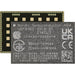 NRF9160-SICA-B1A-R by Nordic Semiconductor ASA - IC RF TXRX+MCU CELL LTE-M/NB-IOT