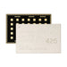 NRF9160-SIAA-B1A-R by Nordic Semiconductor ASA - IC RF TXRX+MCU CELLULAR LTE-M