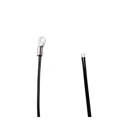 NRG1503F3900B1G by Eaton - Electronics Division - THERMISTOR 5K OHM 3900 BETA