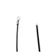 NRG2224F3740B2F by Eaton - Electronics Division - THERMISTOR 22K OHM 3740 BETA