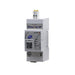 NRGC-EIP by Carlo Gavazzi Inc. - RG_N CONTROLLER PROFINET + TERM
