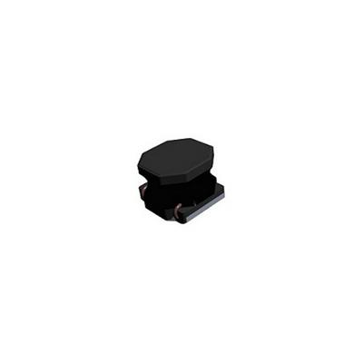 NRM6045T3R3MMRSV by Taiyo Yuden - FIXED INDUCTOR 3.3UH 2.5A 27.6MOHM SM