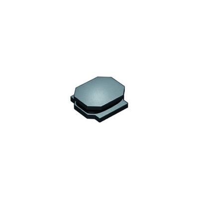 NRS5020T470MMGJ by Taiyo Yuden - FIXED INDUCTOR 47UH 0.56A 522 MOHM SM